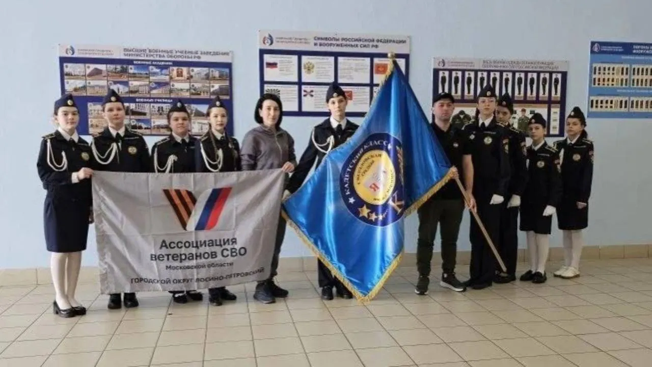 t.me/ERLosinoPetrovskui