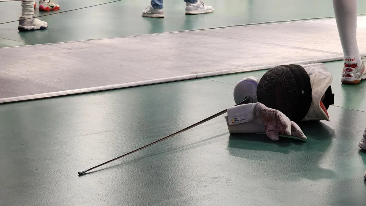 МедиаБанк Подмосковья/Максим Сафронов