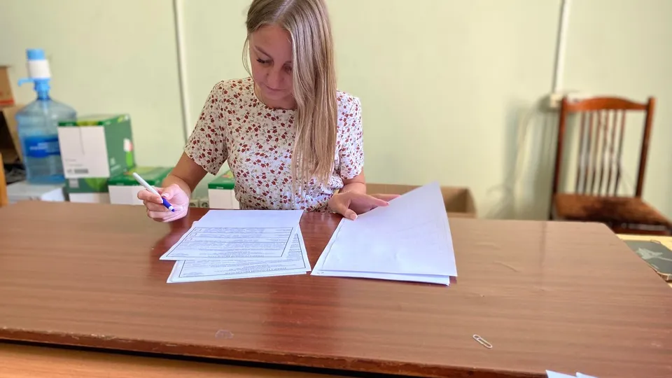 Фото: МедиаБанк Подмосковья/Юлия Лысихина