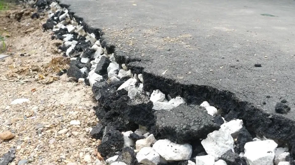 Фото: t.me/vperedsp