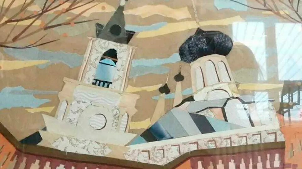 Фото: vk.com/ЕДШИ