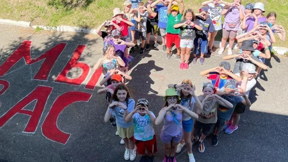 Фото: Пресс-служба Губернатора и Правительства Московской области