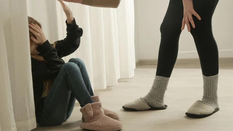 Фото: istockphoto.com