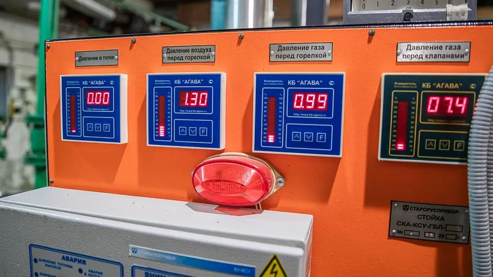 Фото: пресс-служба администрации городского округа Власиха