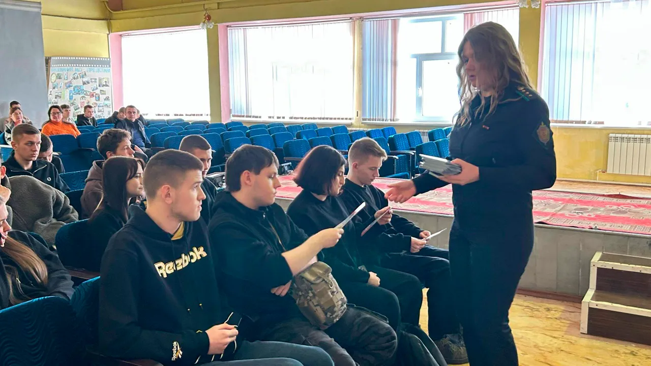 vk.com/Луховицкий аграрно-промышленный техникум