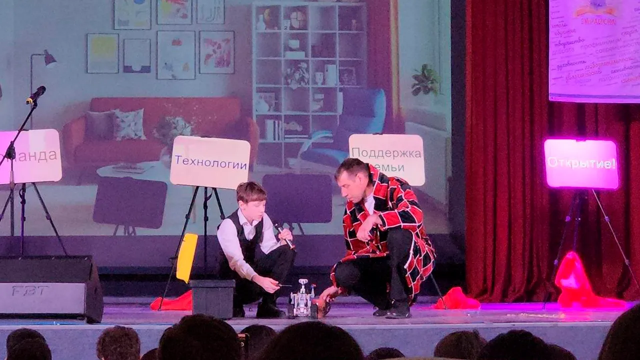 Маргарита Орлова