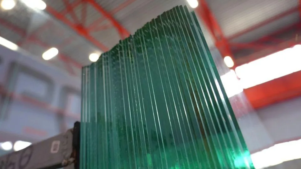 Фото: пресс-служба администрации Сергиево-Посадского г.о.