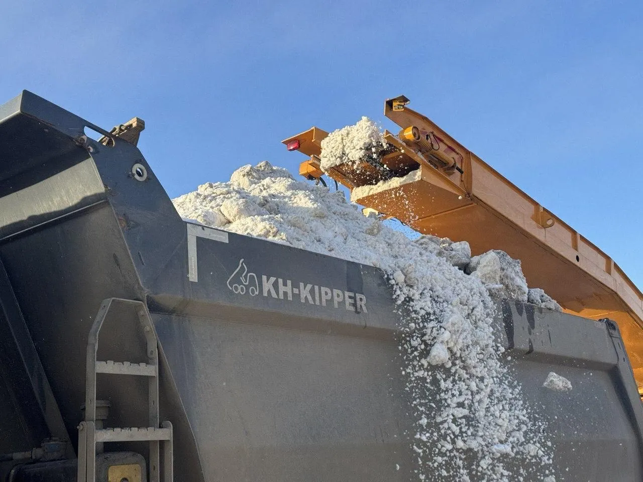 REGIONS/Татьяна Сташенко