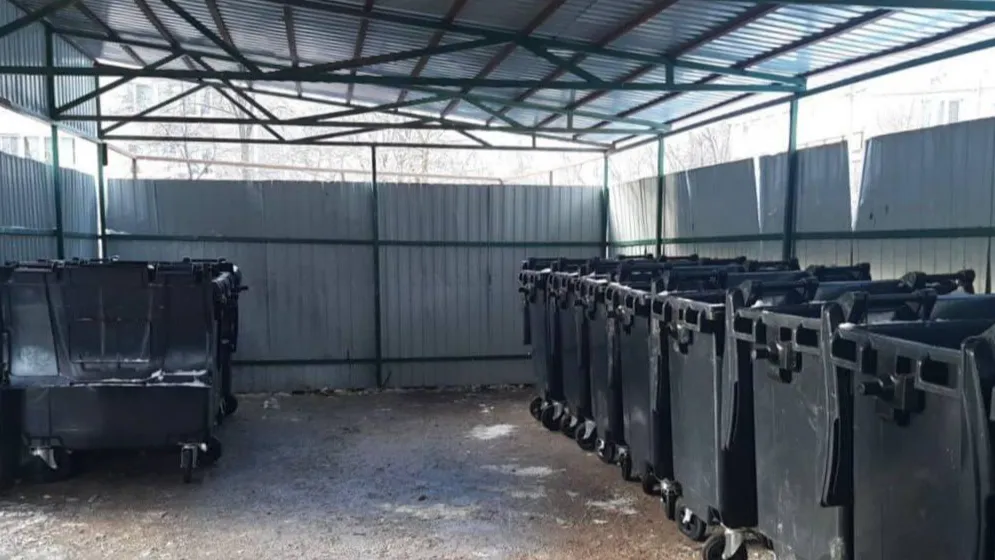 Фото: пресс-служба ГУСТ Подмосковья