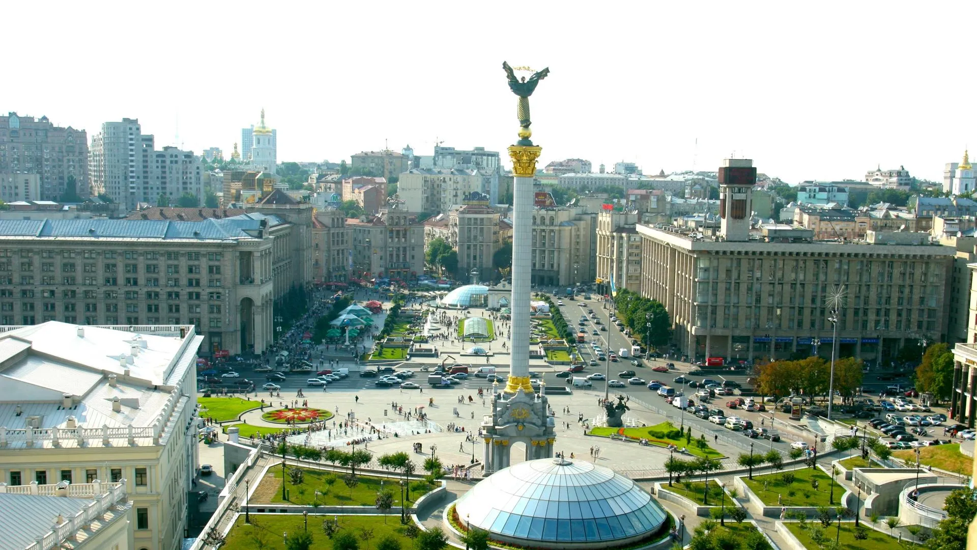 Aleksander Lyskin/Global Look Press