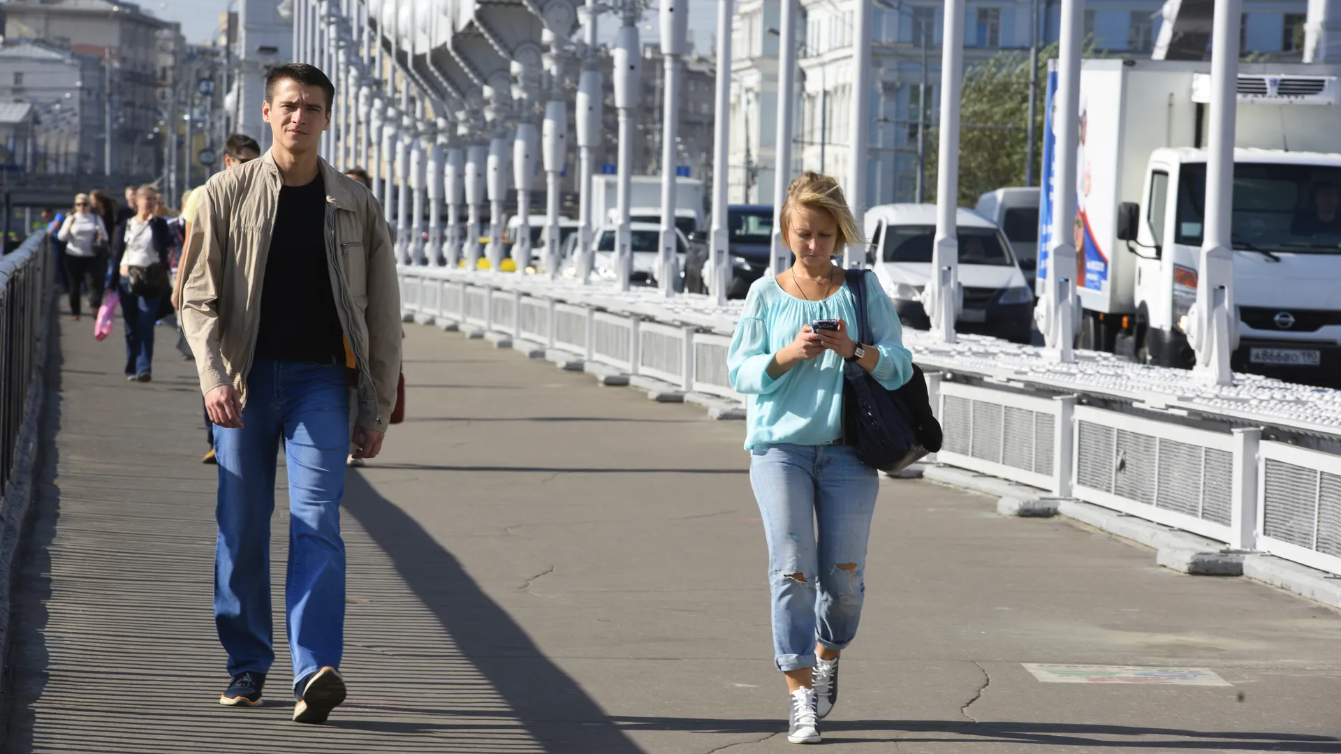 медиасток.рф