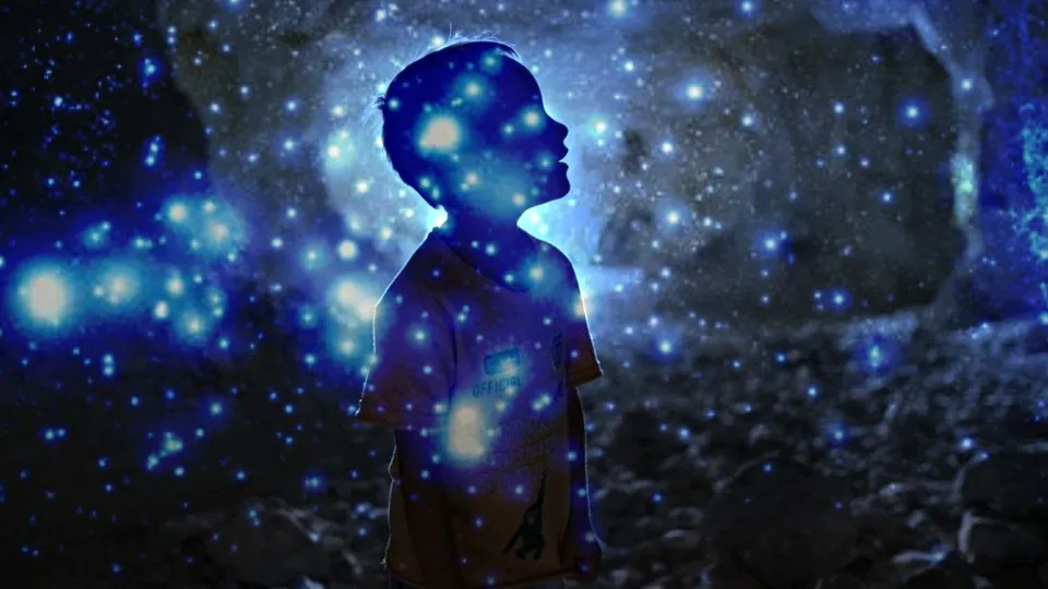 Фото: Ирина Зубарева