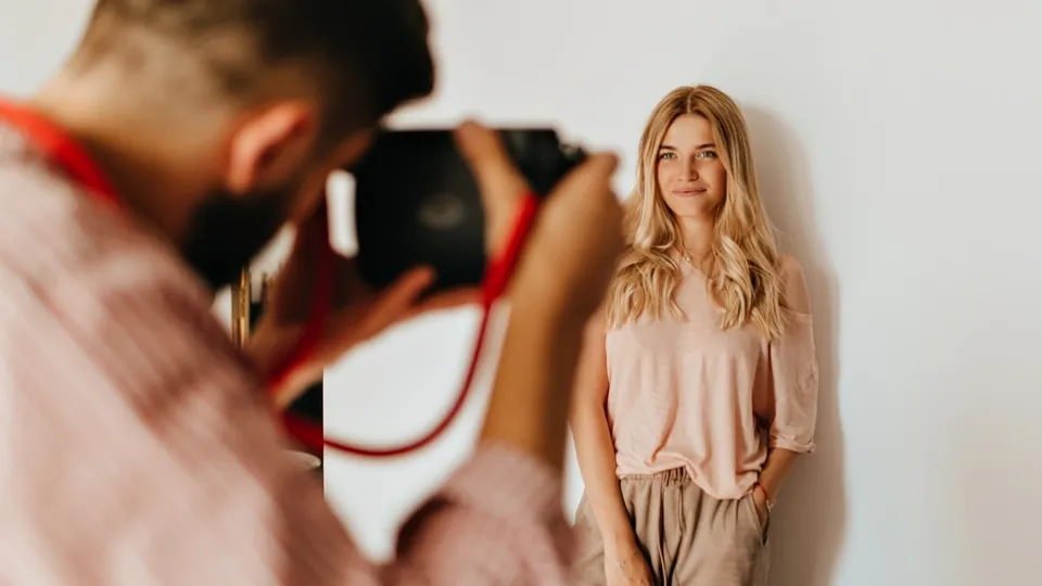 Фото: freepic.com