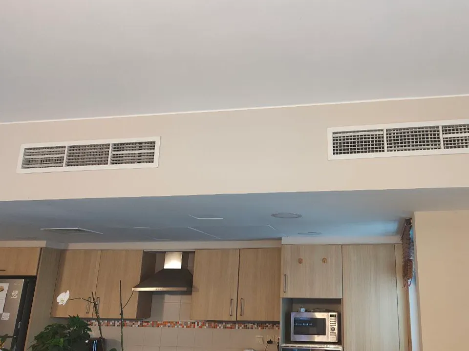 Фото: Наталия Надточая&nbsp;