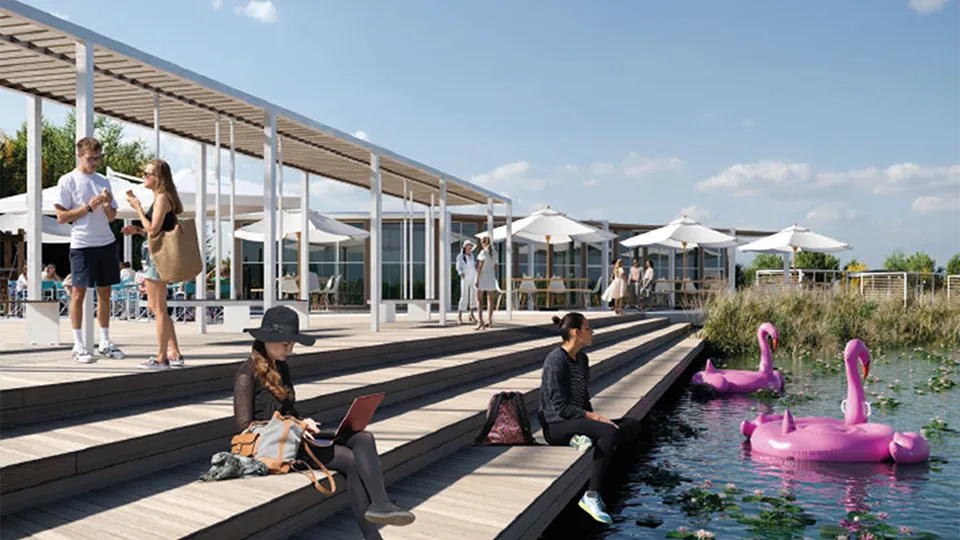 Фото: проектное решение