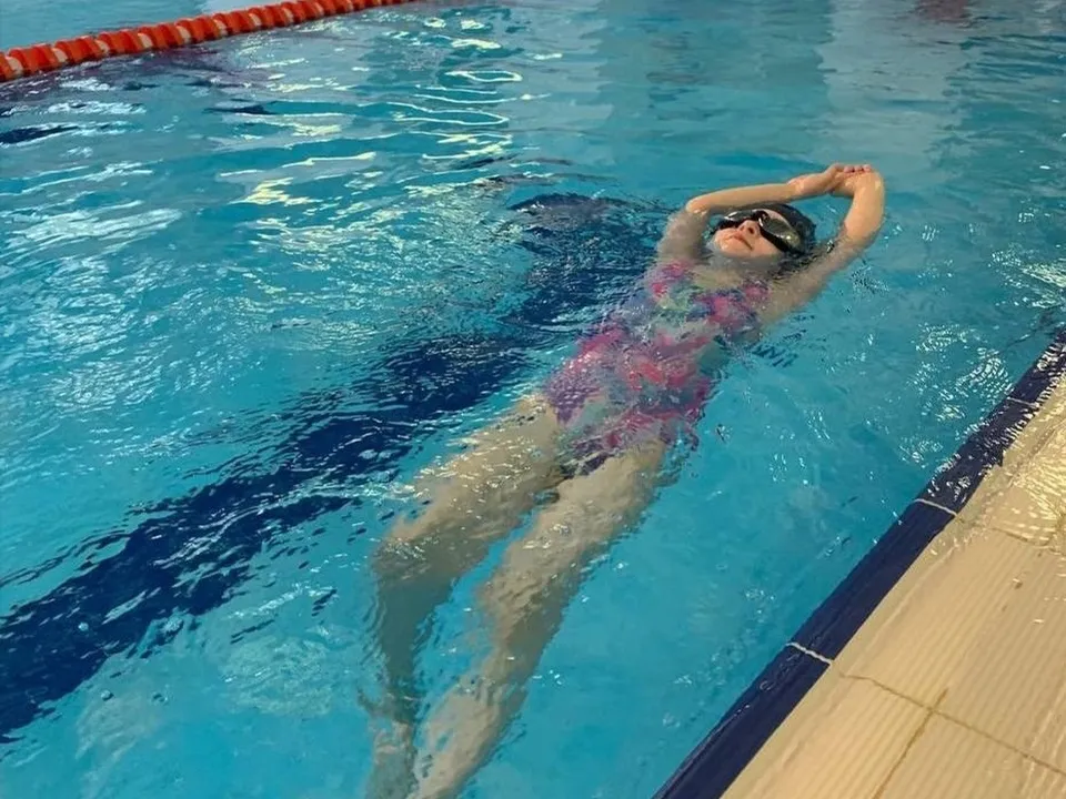 Фото: vk.com/МУ ДЮОЦ «Родина»