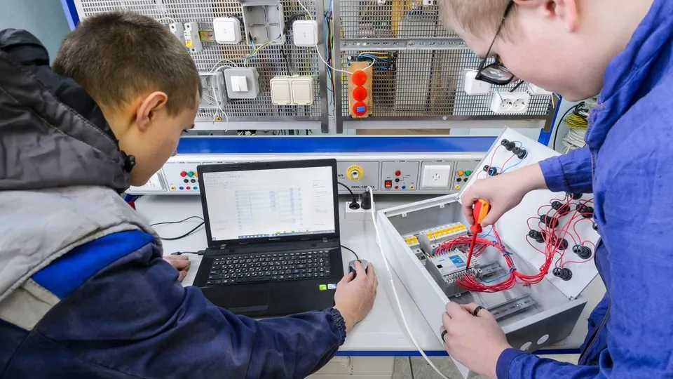 Фото: медиасток.рф