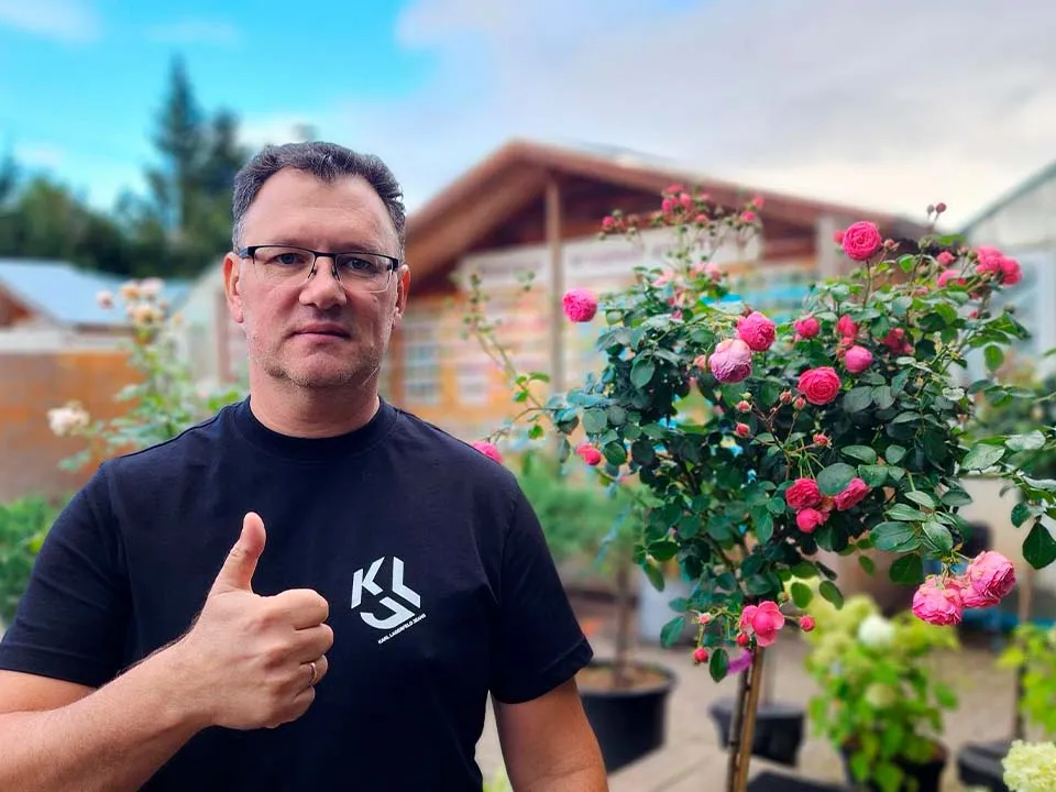 Фото: Валентина Максимова&nbsp;