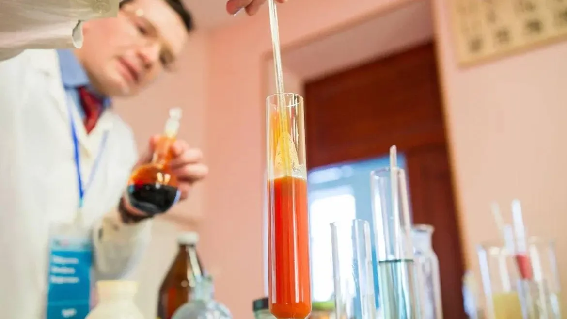 t.me/tikhomirov_live