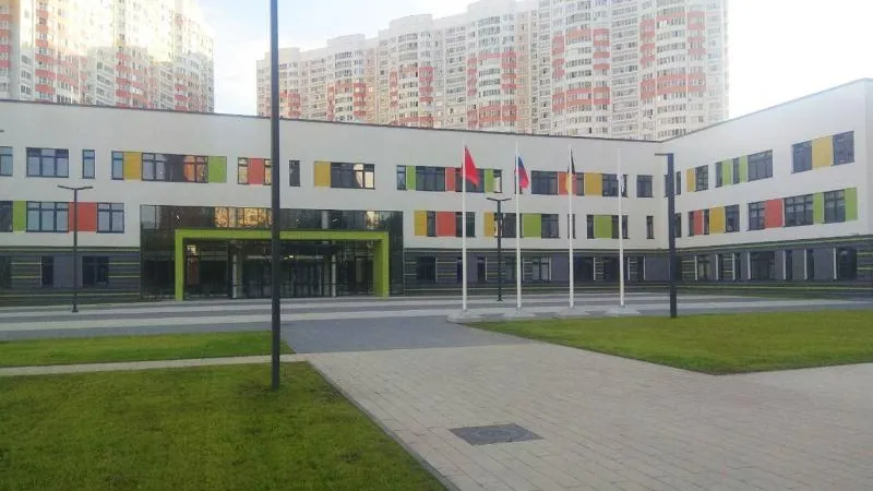 Пресс-служба Главгосстройнадзора МО