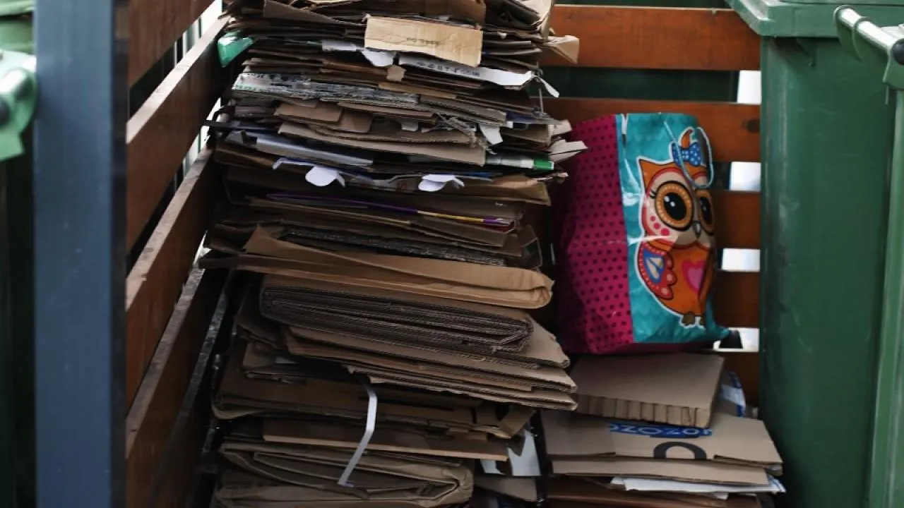 медиасток.рф