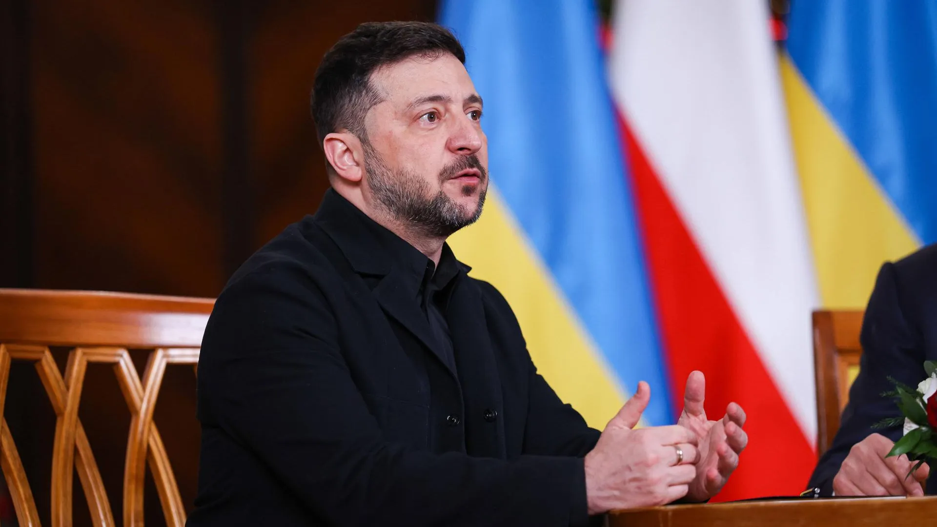 IMAGO/Igor Jakubowski/www.imago-images.de