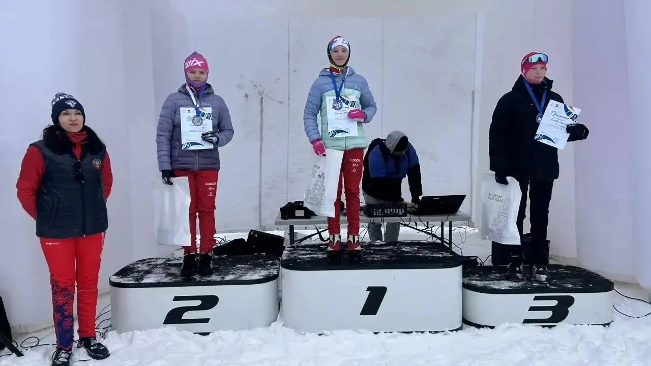 пресс-служба администрации Шатурского округа