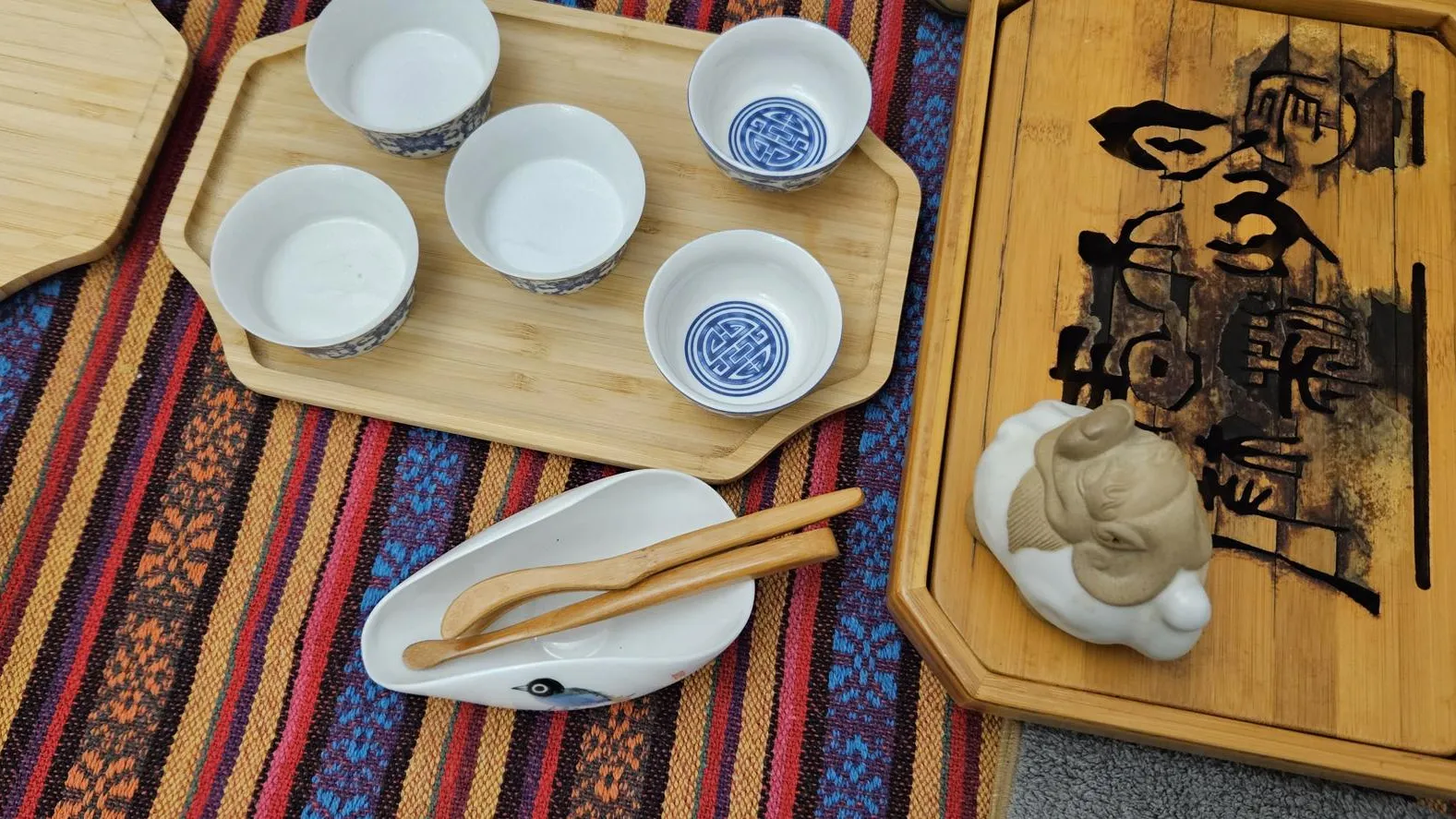 МедиаБанк Подмосковья/Ольга Вельшикаева