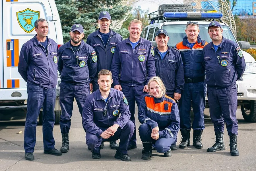 Источник: пресс-служба администрации Одинцовского округа