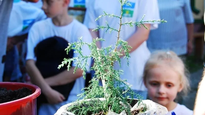 Минкультуры МО