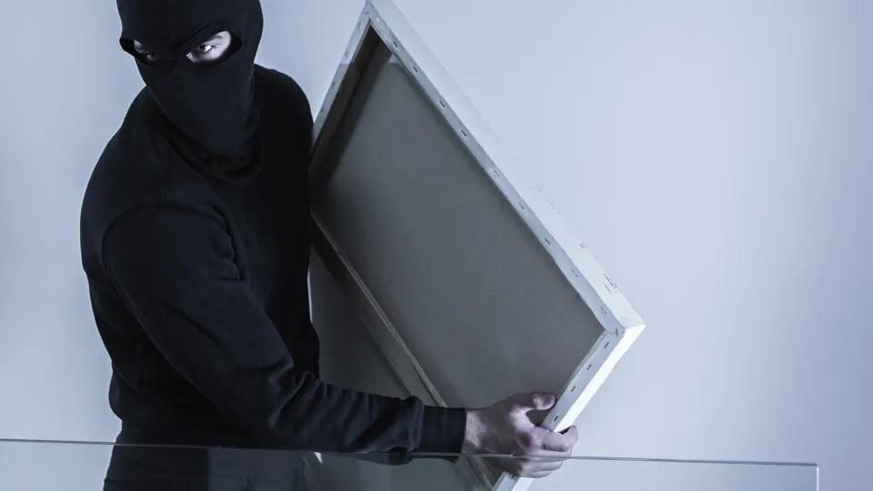 Фото:istockphoto.com/KatarzynaBialasiewicz