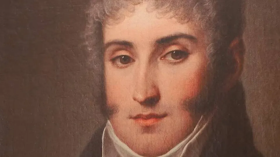 Фото: пресс-служба администрации Шатурского муниципального округа