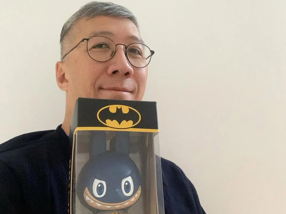 Фото: соцсети