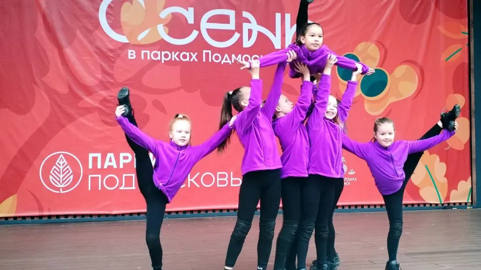 Фото: t.me/pkio_talalihina