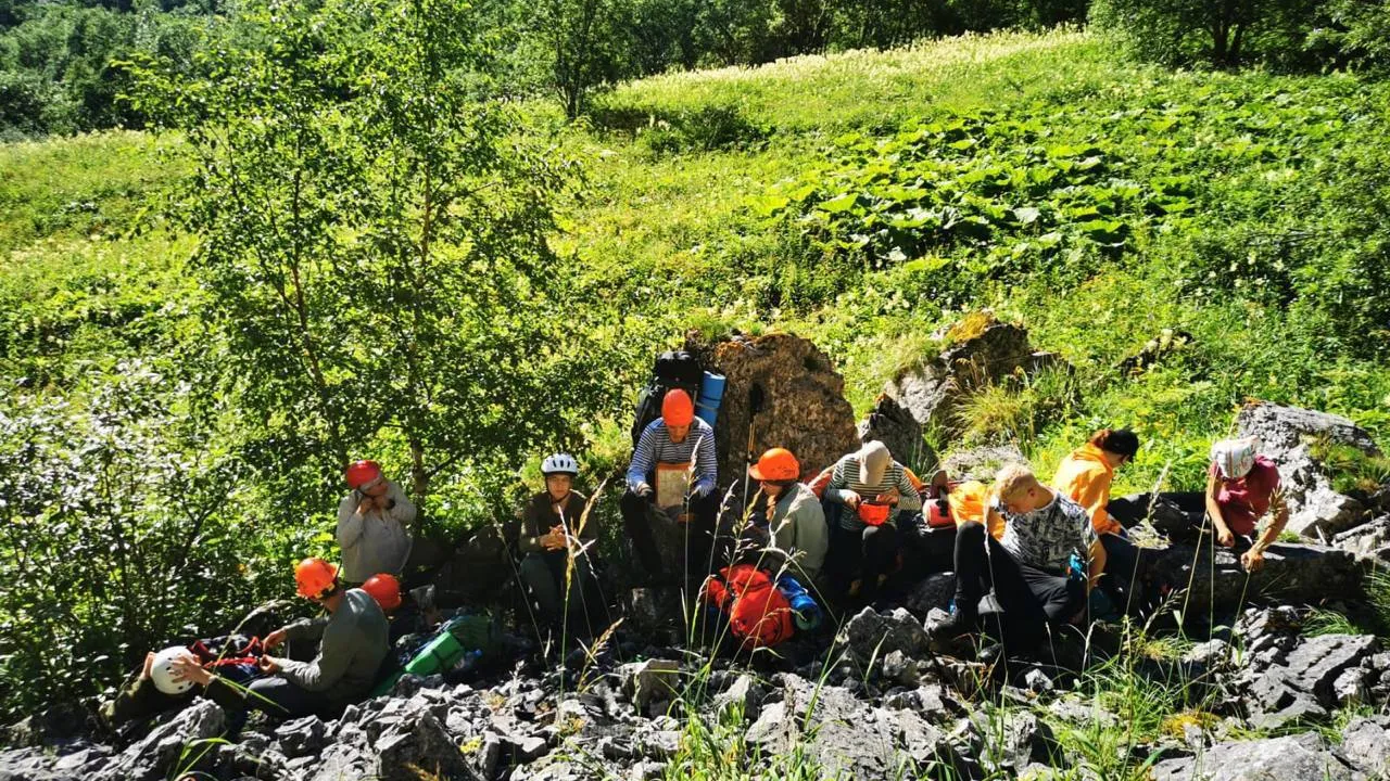 Фото: пресс-служба губернатора и правительства Московской области