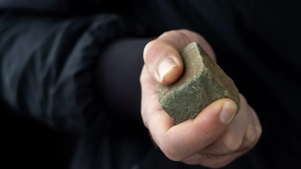 Фото: istockphoto.com