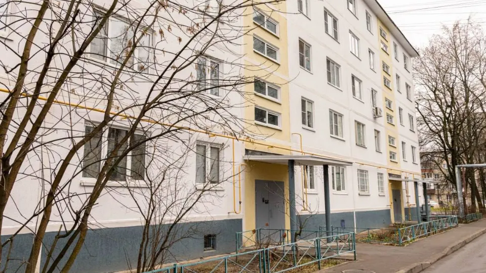 Фото: t.me/AnnaKrotova_Lobnya