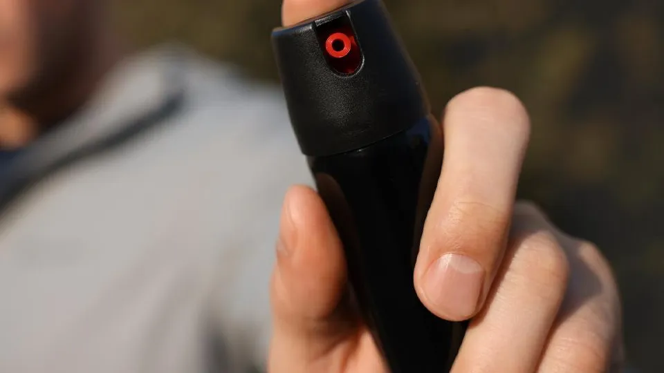 Фото: istockphoto.com