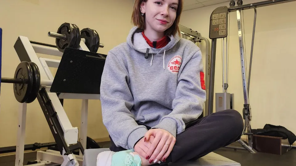 Фото: МедиаБанк Подмосковья/Анастасия Сараева