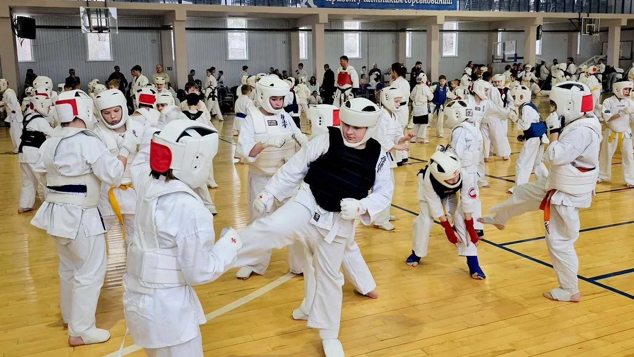 REGIONS/Александр Дрожжин