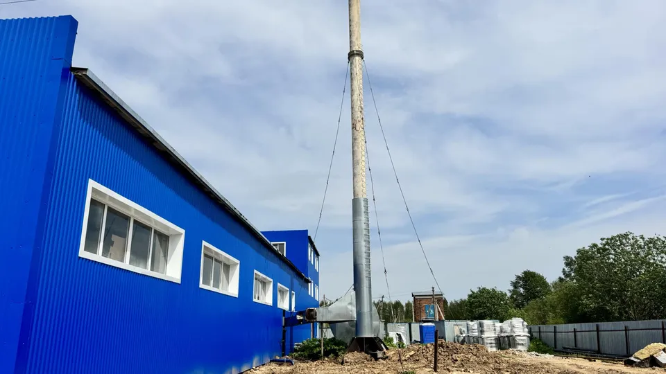 Фото: Татьяна Рунова