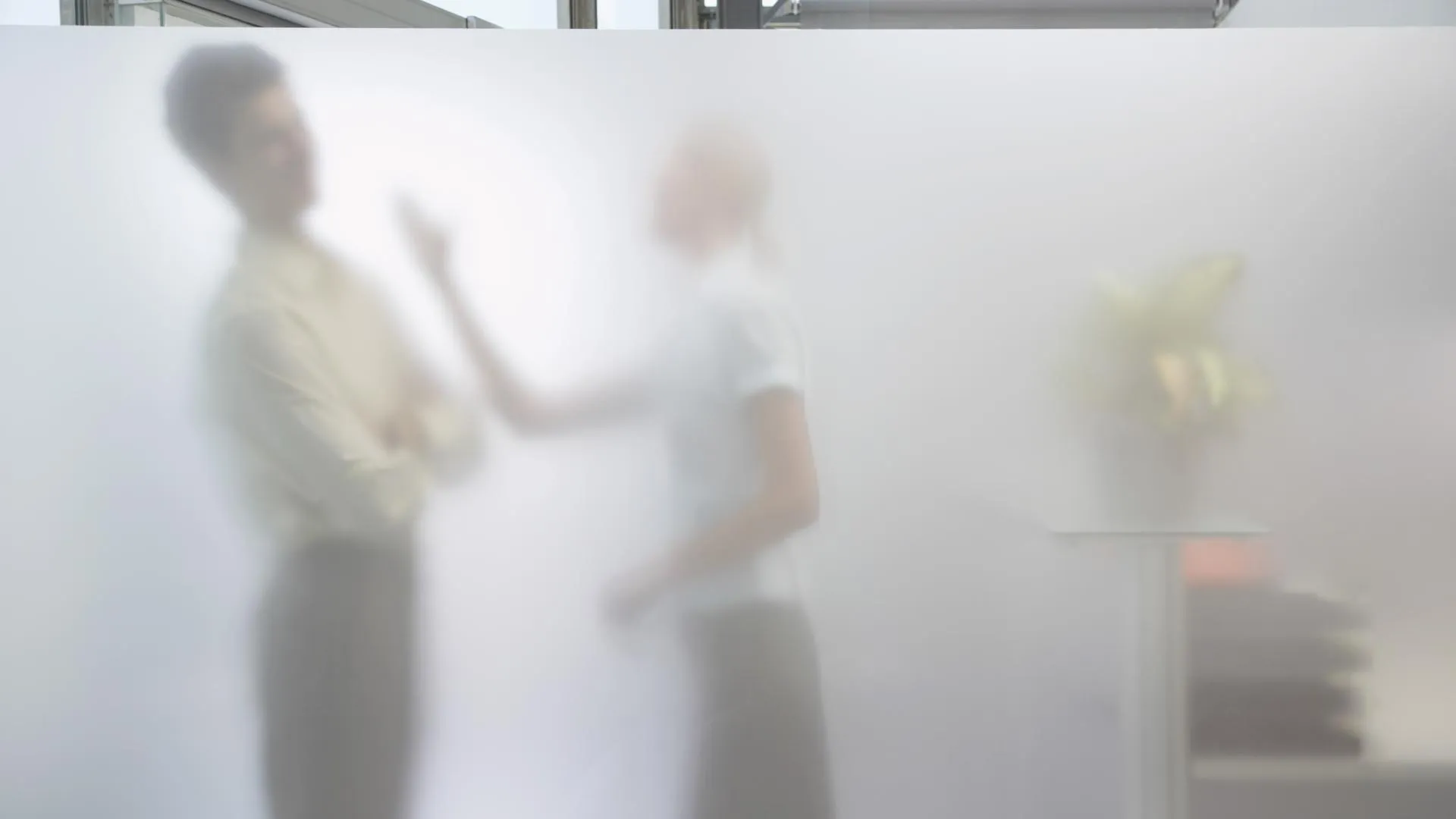 David Oxberry/moodboard