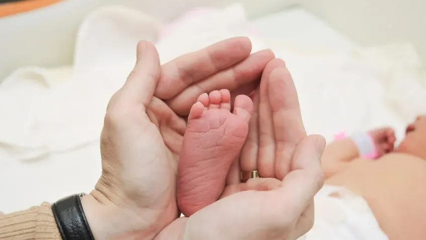 медиасток.рф