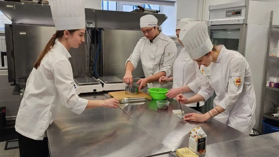 Фото: Евгений Рой