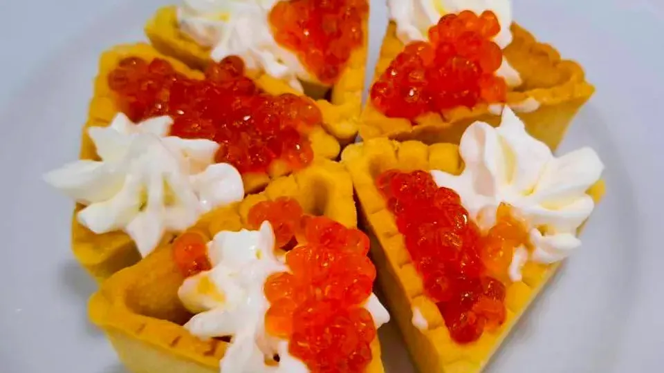 Фото: REGIONS/Юлия Габбасова