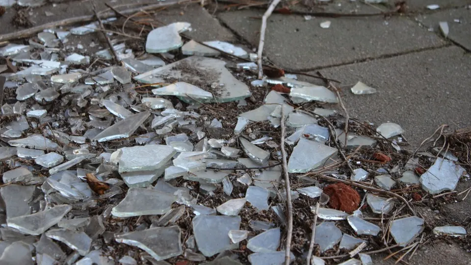 Фото: pxhere.com