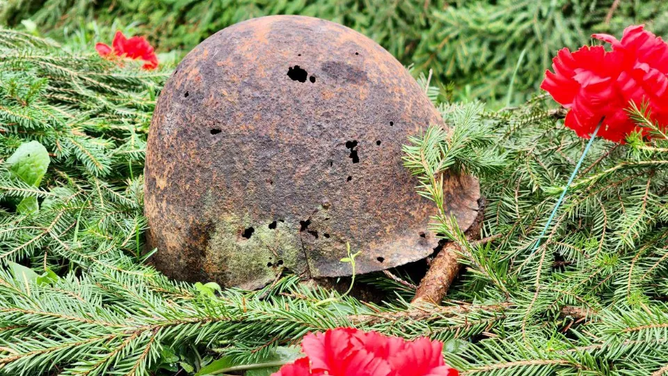 Фото: t.me/dvmordvintsev