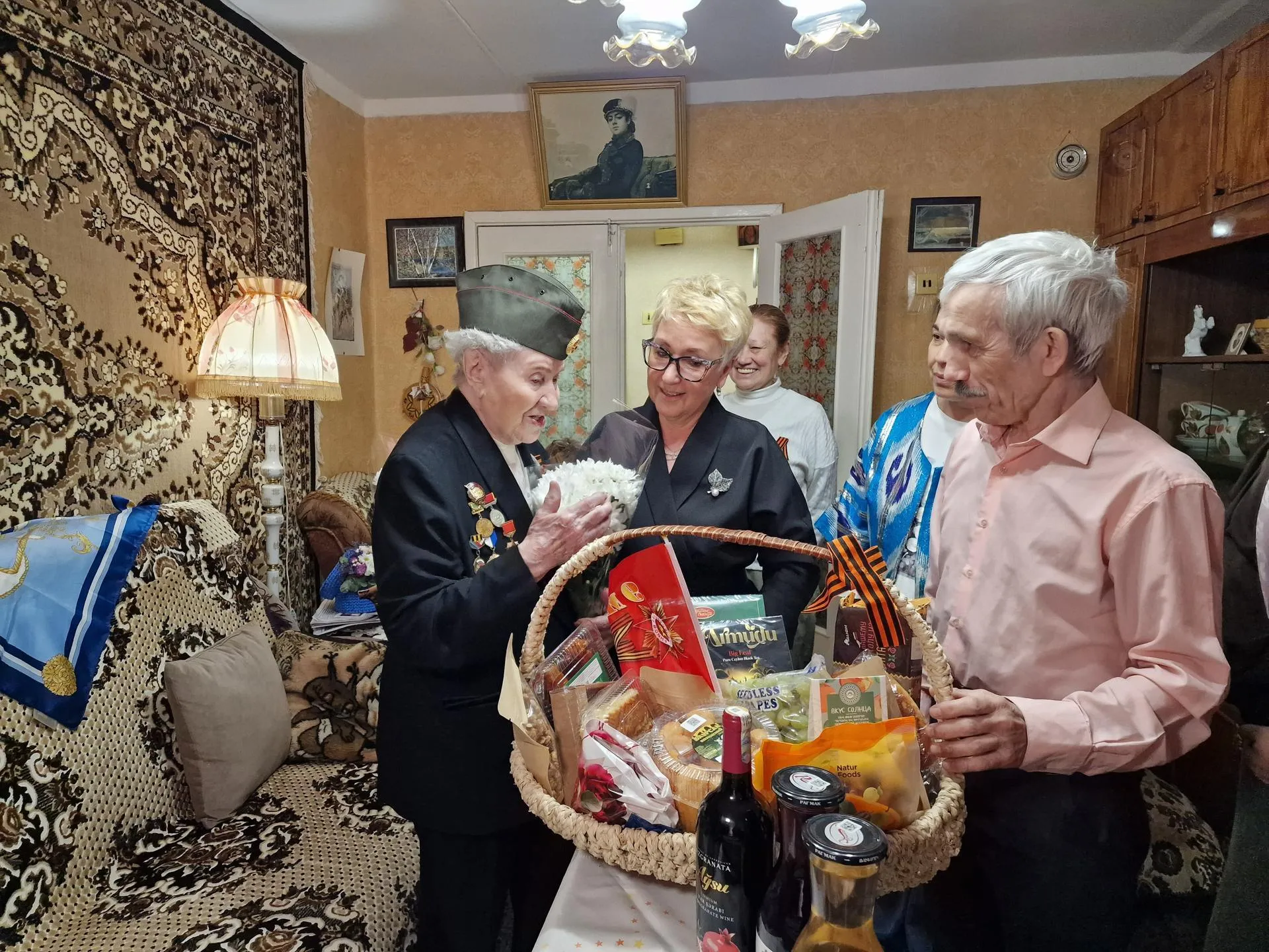 Картинка