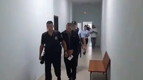 прокуратура Ярославской области