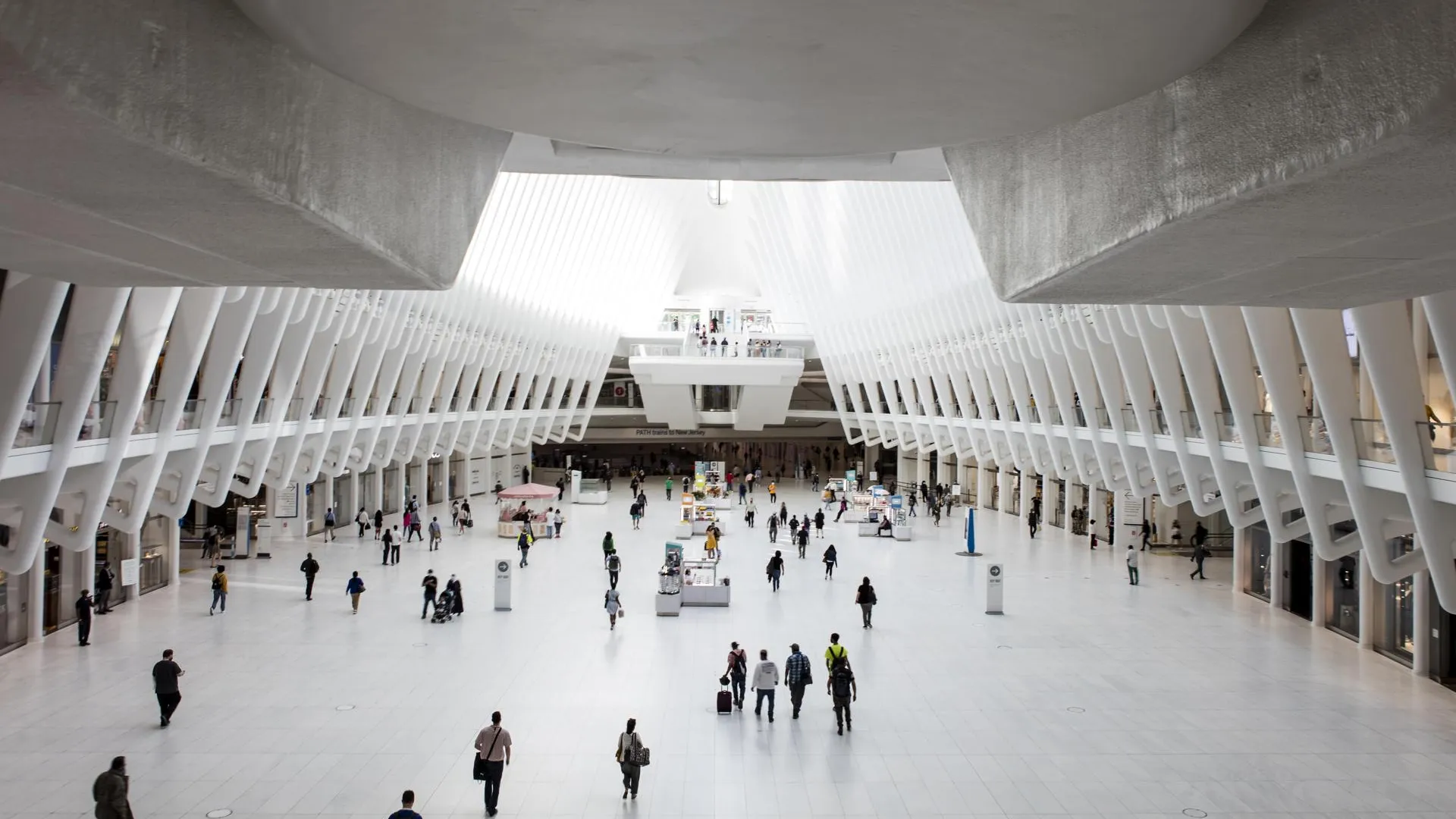 медиасток.рф